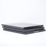 Consola Playstation 4 Pro 1TB