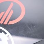 Consola Playstation 4 Pro 1TB