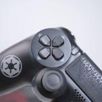 Consola Playstation 4 Pro 1TB