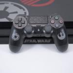 Consola Playstation 4 Pro 1TB