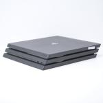 Consola Playstation 4 Pro 1TB