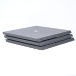 Consola Playstation 4 Pro 1TB