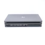 Consola Playstation 4 Pro 1TB