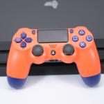 Consola Playstation 4 Pro 1TB