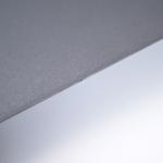 Consola Playstation 4 Pro 1TB