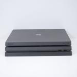 Consola Playstation 4 Pro 1TB