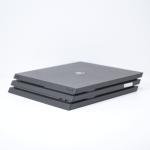 Consola Playstation 4 Pro 1TB