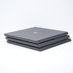 Consola Playstation 4 Pro 1TB