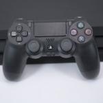 Consola Playstation 4 Pro 1TB