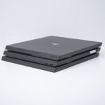 Consola Playstation 4 Pro 1TB