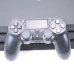 Consola Playstation 4 Pro 1TB