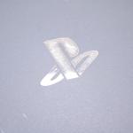 Consola Playstation 4 Pro 1TB