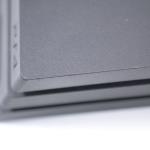 Consola Playstation 4 Pro 1TB