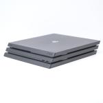 Consola Playstation 4 Pro 1TB