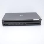 Consola Playstation 4 Pro 1TB