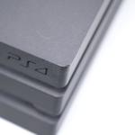 Consola Playstation 4 Pro 1TB