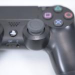 Consola Playstation 4 Pro 1TB