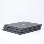 Consola Playstation 4 Pro 1TB