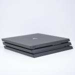 Consola Playstation 4 Pro 1TB