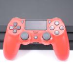 Consola Playstation 4 Pro 1TB