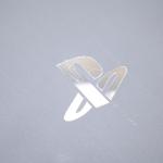 Consola Playstation 4 Pro 1TB