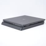 Consola Playstation 4 Slim 1TB