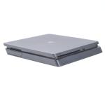 Consola Playstation 4 Slim 1TB