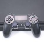 Consola Playstation 4 Slim 1TB