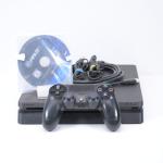 Consola Playstation 4 Slim 1TB