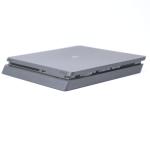 Consola Playstation 4 Slim 500GB