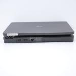 Consola Playstation 4 Slim 500GB