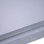 Consola Playstation 4 Slim 500GB