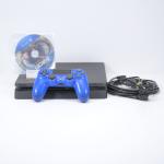 Consola Playstation 4 Slim 500GB