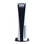 Consola Playstation 5 Blu-ray