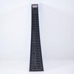 Consola Playstation 5 Blu-ray