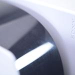 Consola Playstation 5 Blu-ray