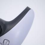 Consola Playstation 5 Blu-ray