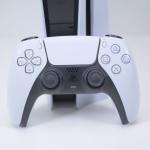 Consola Playstation 5 Blu-ray