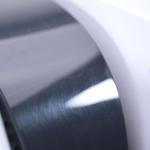 Consola Playstation 5 Blu-ray