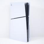 Consola Playstation 5 Slim Blu-ray