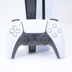 Consola Playstation 5 Slim Blu-ray