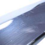 Consola Playstation 5 Slim Blu-ray