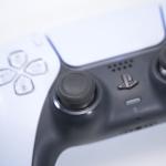 Consola Playstation 5 Slim Blu-ray