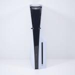 Consola Playstation 5 Slim Blu-ray