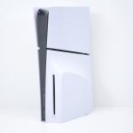Consola Playstation 5 Slim Blu-ray