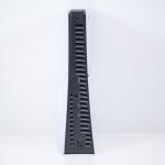 Consola Playstation 5 Slim Blu-ray