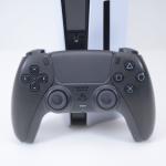 Consola Playstation 5 Slim Blu-ray