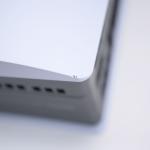 Consola Playstation 5 Slim Blu-ray