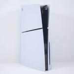 Consola Playstation 5 Slim Blu-ray