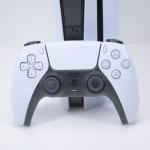 Consola Playstation 5 Slim Blu-ray